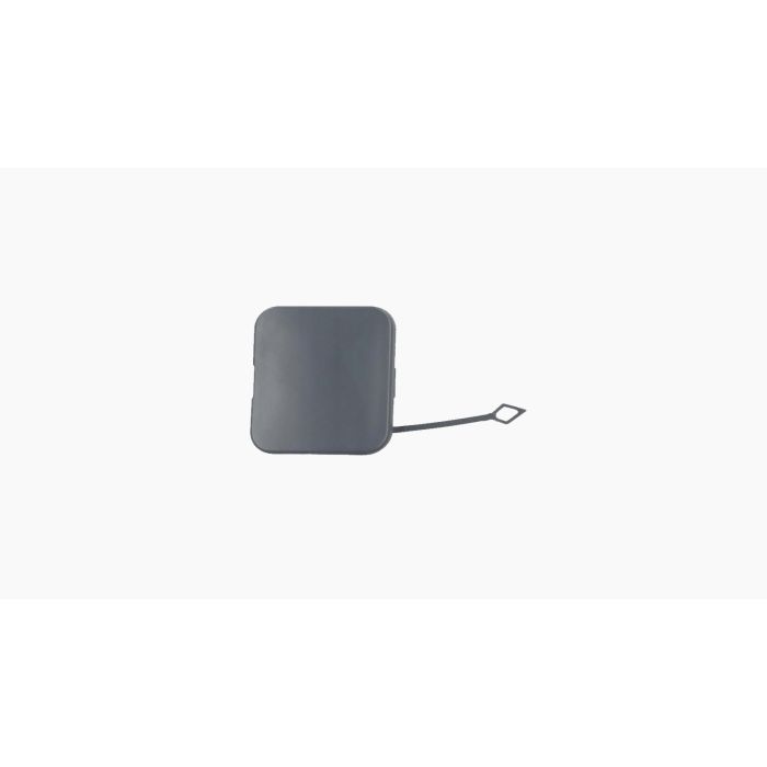 Sleepoogkap voor BMW 3 SERIE 2001-2005