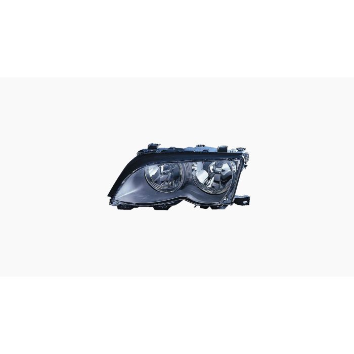 Koplamp voor BMW 3 SERIE 2001-2005
