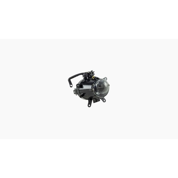 Mistlamp voor BMW 3 SERIE 2001-2005