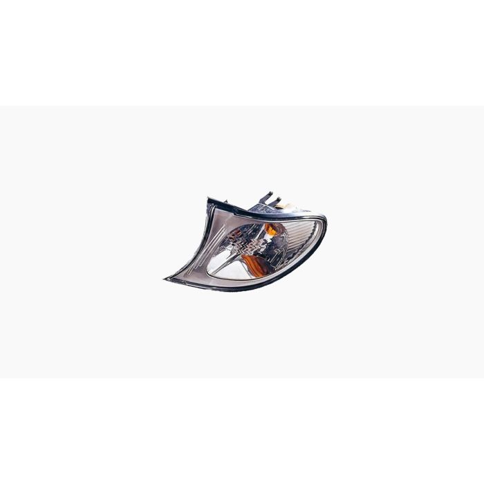 Knipperlicht voor BMW 3 SERIE 2001-2005