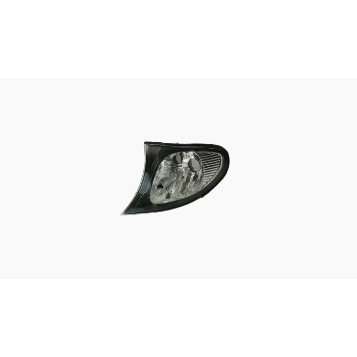 Knipperlicht voor BMW 3 SERIE 2001-2005
