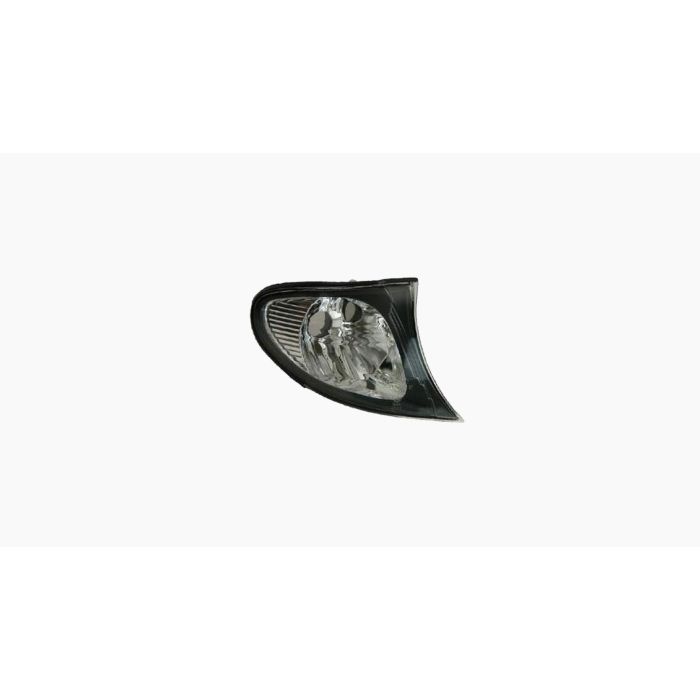 Knipperlicht voor BMW 3 SERIE 2001-2005