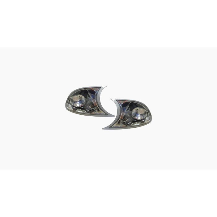 Knipperlicht voor BMW 3 SERIE 2001-2005