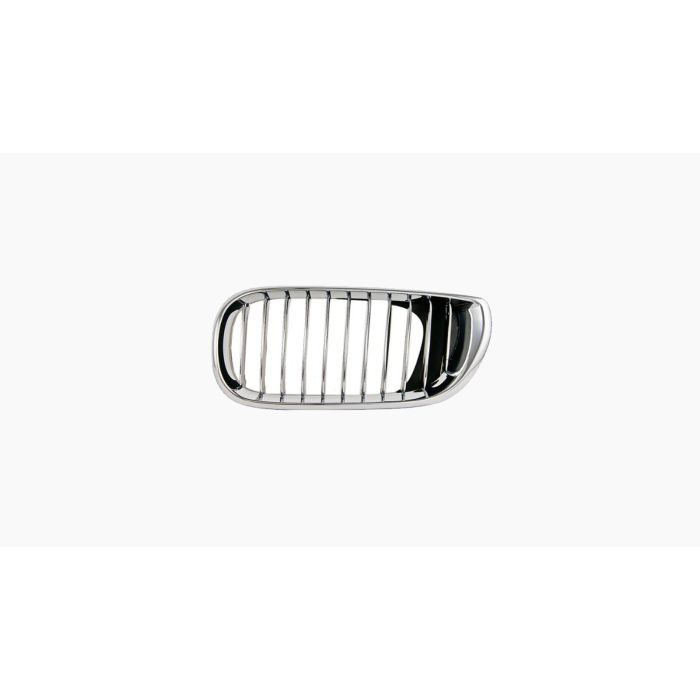 Grille voor BMW 3 SERIE 2001-2005