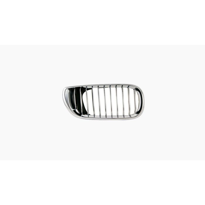 Grille voor BMW 3 SERIE 2001-2005
