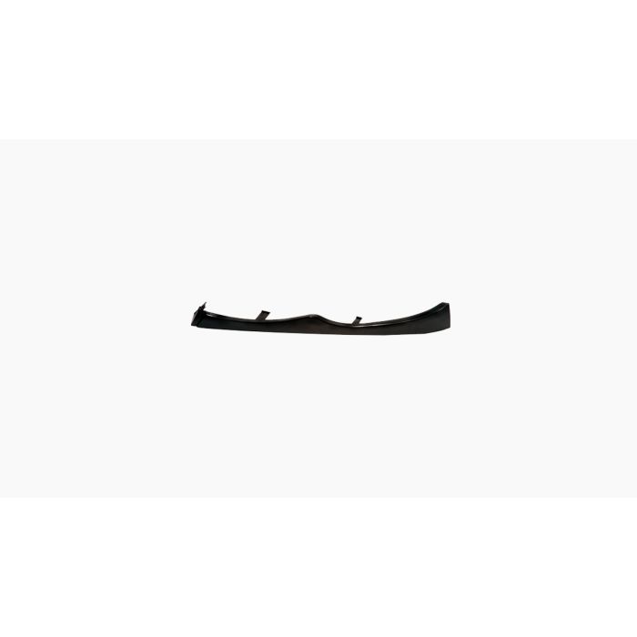 Koplamp voor BMW 3 SERIE 2001-2005