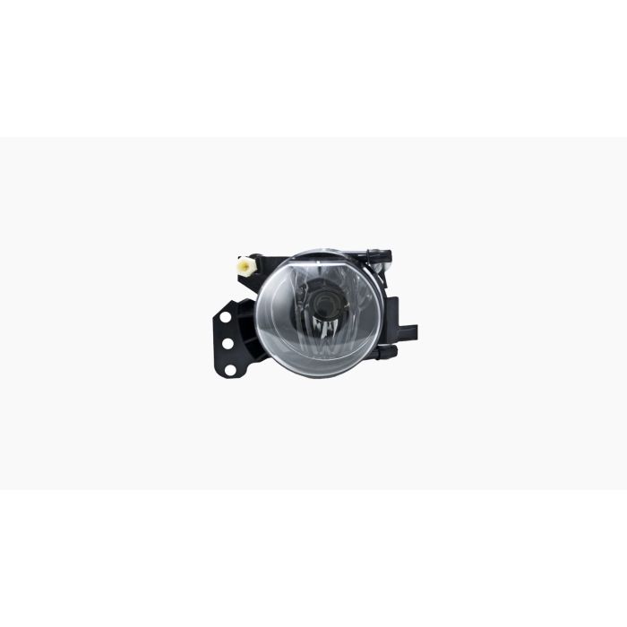 Mistlamp voor BMW 3 / 5