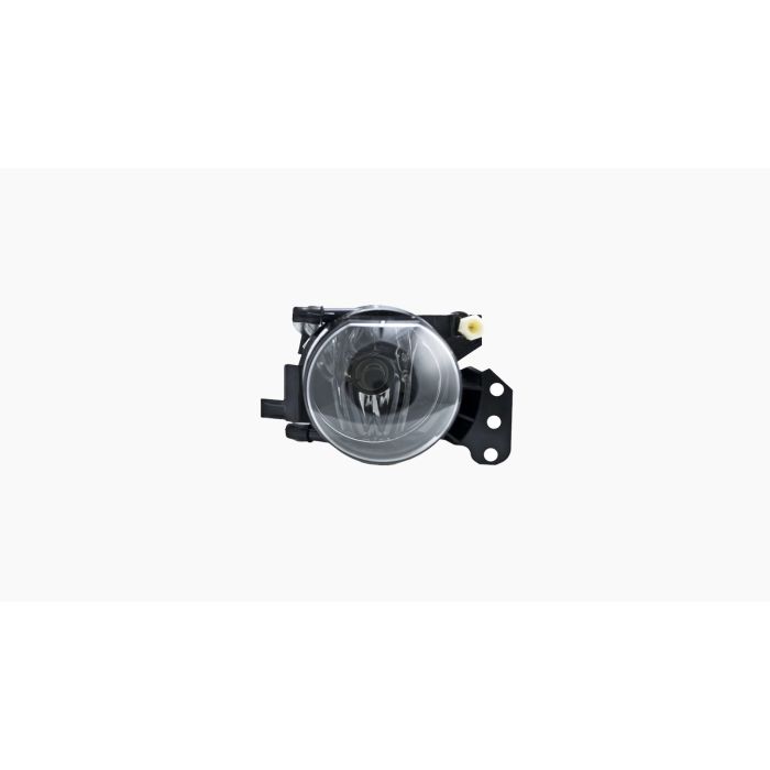 Mistlamp voor BMW 3 / 5