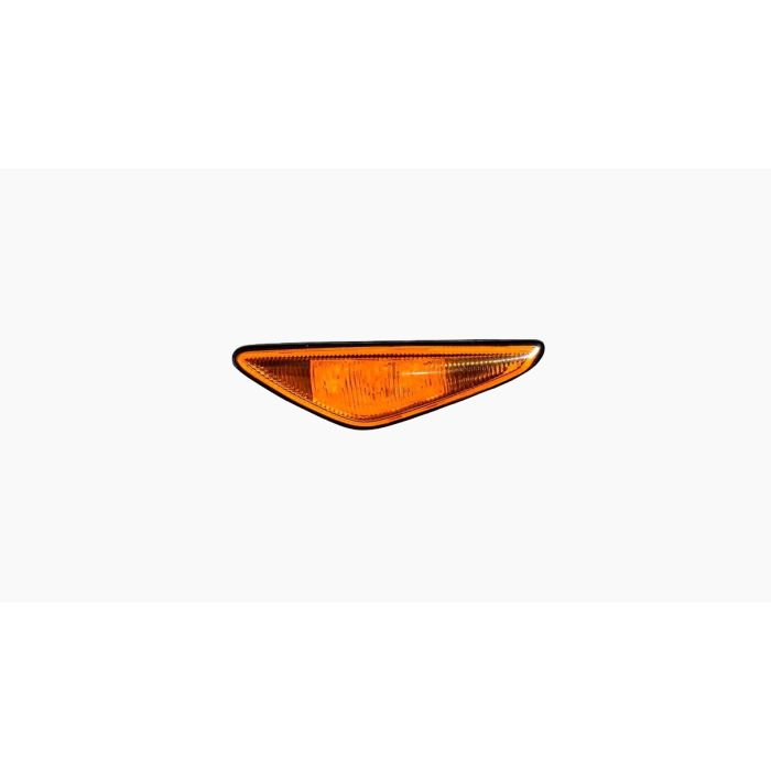 Knipperlicht voor BMW 3 SERIE 2001-2006