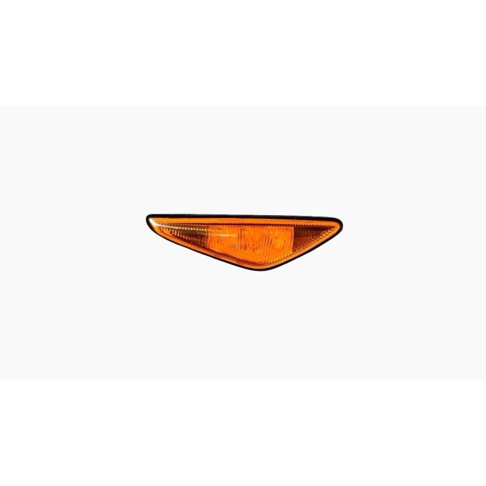 Knipperlicht voor BMW 3 SERIE 2001-2006