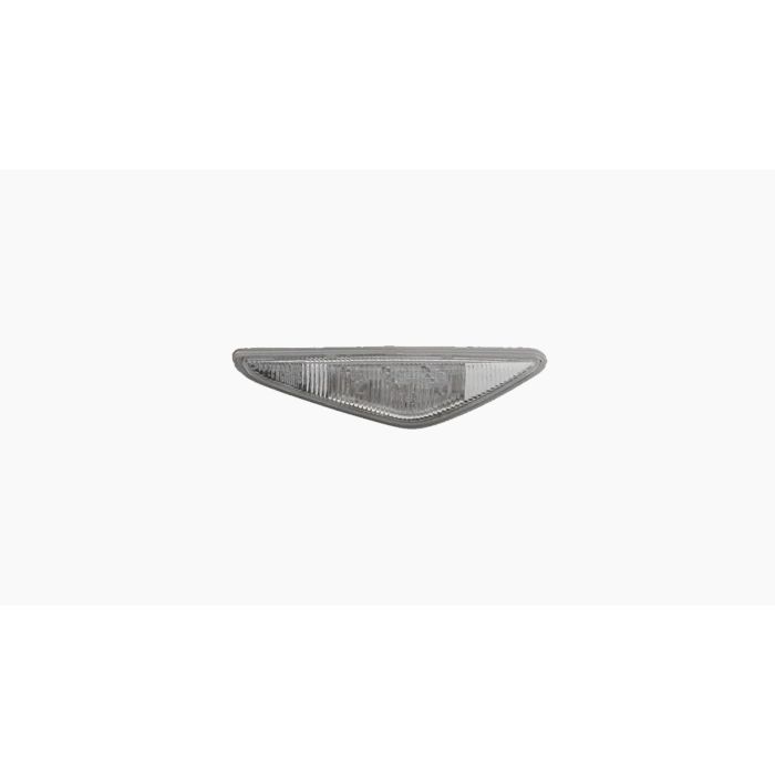 Knipperlicht voor BMW 3 SERIE 2001-2006