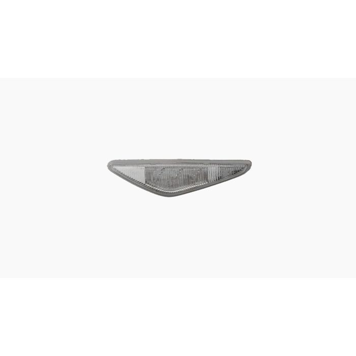 Knipperlicht voor BMW 3 SERIE 2001-2006