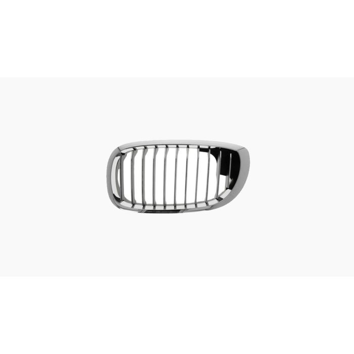Grille voor BMW 3 SERIE 2001-2006