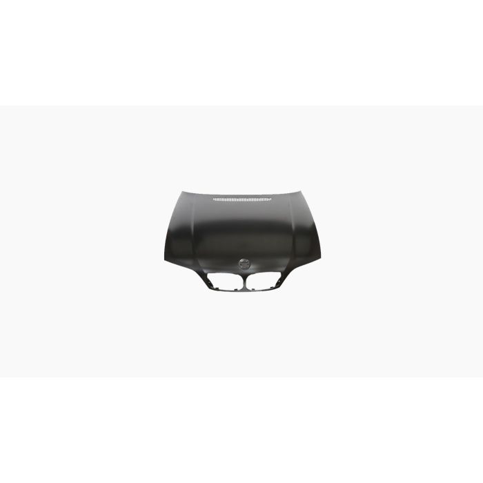 Motorkap voor BMW 3 SERIE 2001-2006