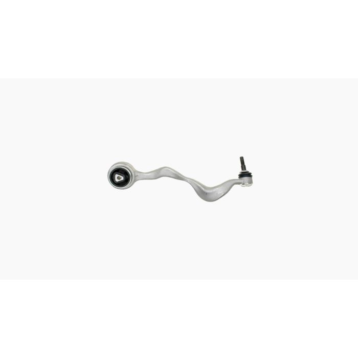Draagarm voor BMW 1 / 3