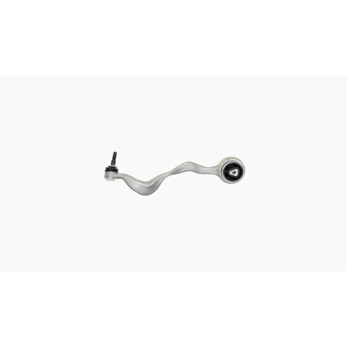 Draagarm voor BMW 1 / 3