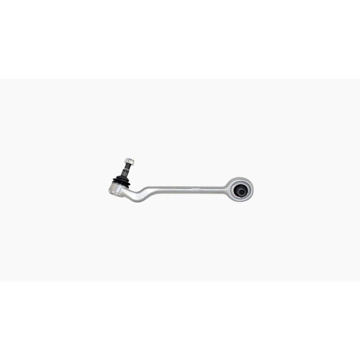 Draagarm voor BMW 1 / 3