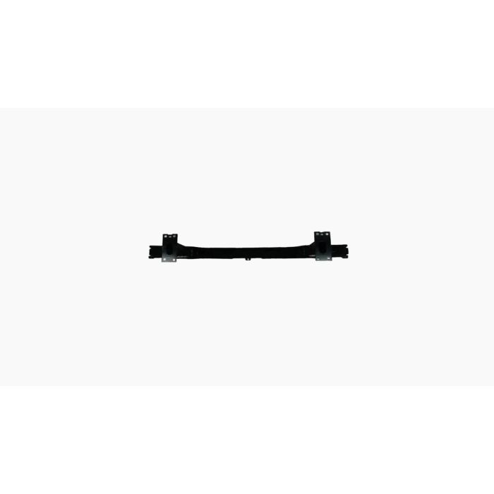 Bumperbalk voor BMW 3 SERIE 2005-2008