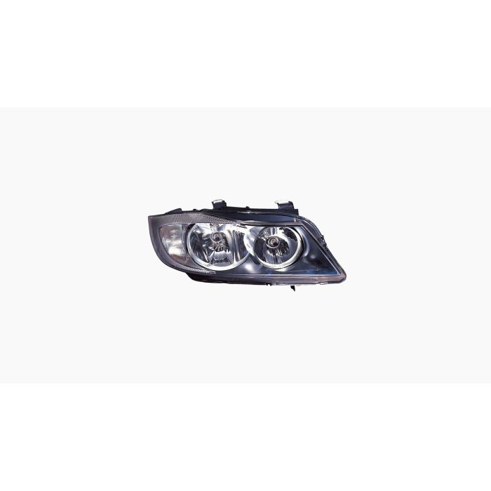 Koplamp voor BMW 3 SERIE 2005-2008