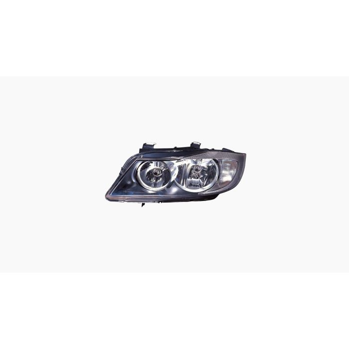 Koplamp voor BMW 3 SERIE 2005-2008