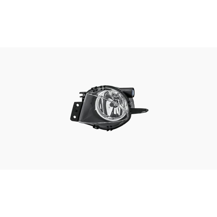 Mistlamp voor BMW 3 SERIE 2005-2008
