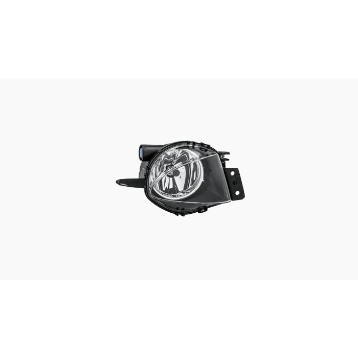 Mistlamp voor BMW 3 SERIE 2005-2008