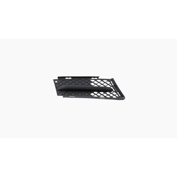 Grille voor BMW 3 SERIE 2005-2008