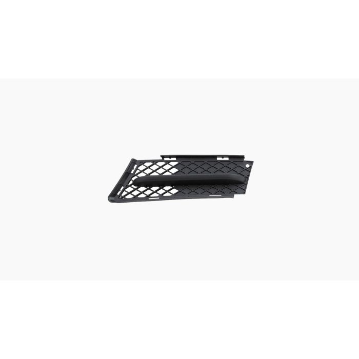 Grille voor BMW 3 SERIE 2005-2008
