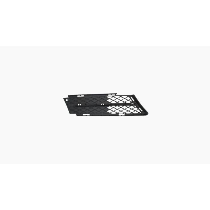 Grille voor BMW 3 SERIE 2005-2008