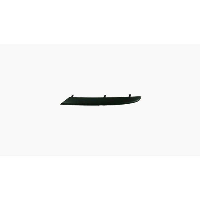 Grille voor BMW 3 SERIE 2005-2008