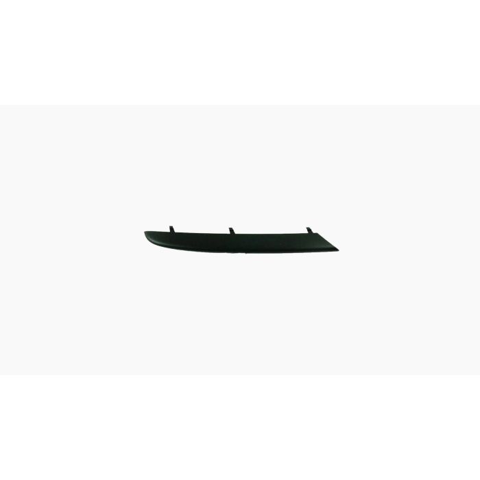 Grille voor BMW 3 SERIE 2005-2008