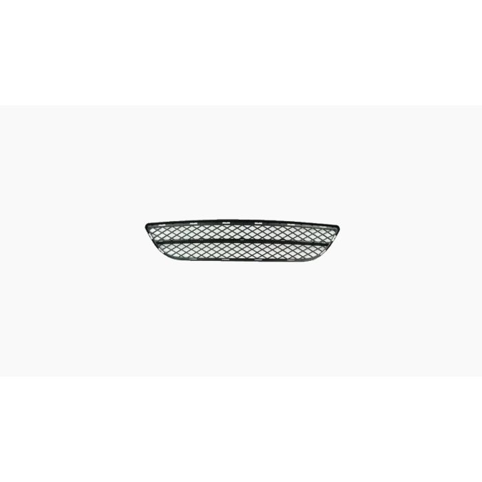 Grille voor BMW 3 SERIE 2005-2008