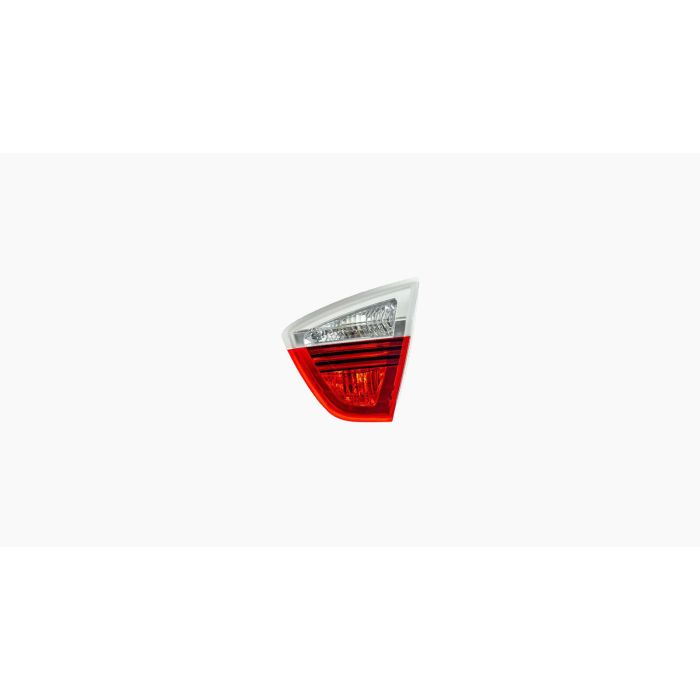 Achterlicht voor BMW 3 SERIE 2005-2008