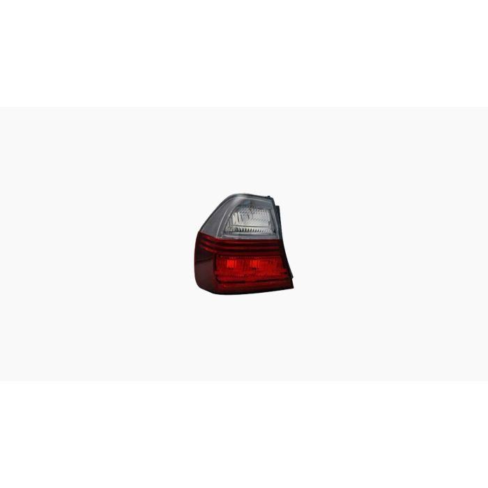 Achterlicht voor BMW 3 SERIE 2005-2008