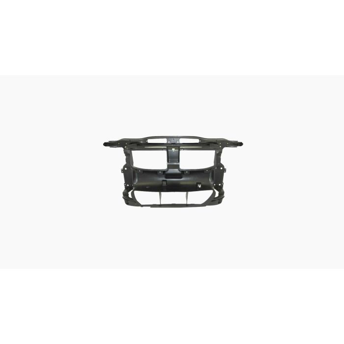 Frontdeel voor BMW 3