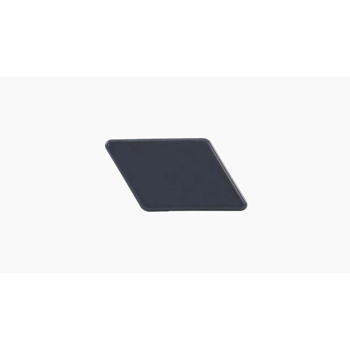 Koplampsproeierkap voor BMW 3 SERIE 2008-2012 in primer
