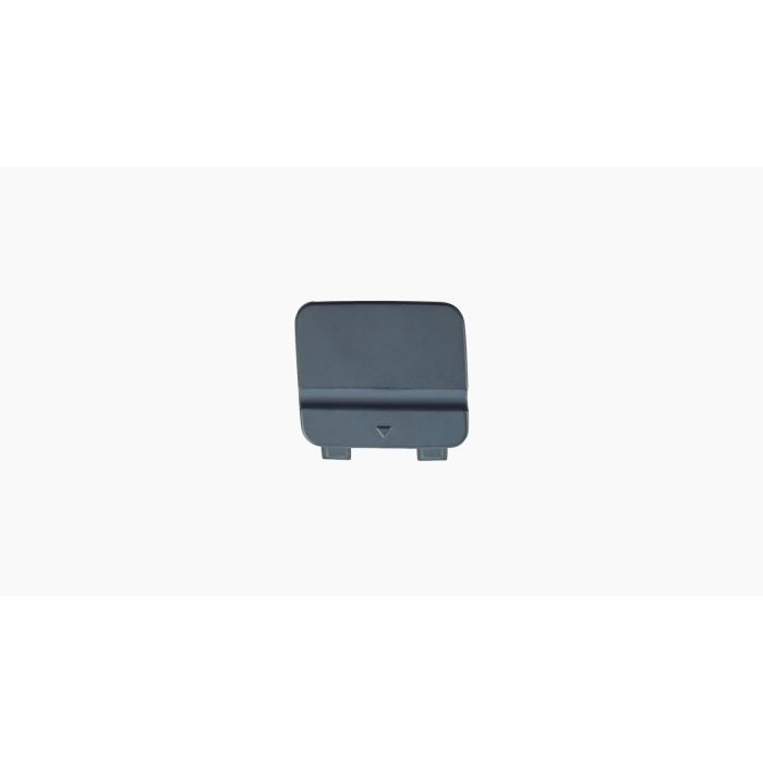 Sleepoogkap voor BMW 3 SERIE 2008-2012 in primer