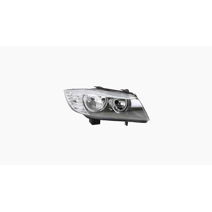Koplamp voor BMW 3 SERIE 2008-2012