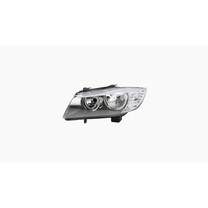 Koplamp voor BMW 3 SERIE 2008-2012