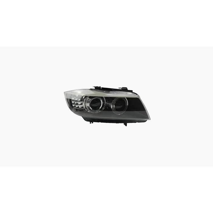 Koplamp voor BMW 3 SERIE 2008-2012