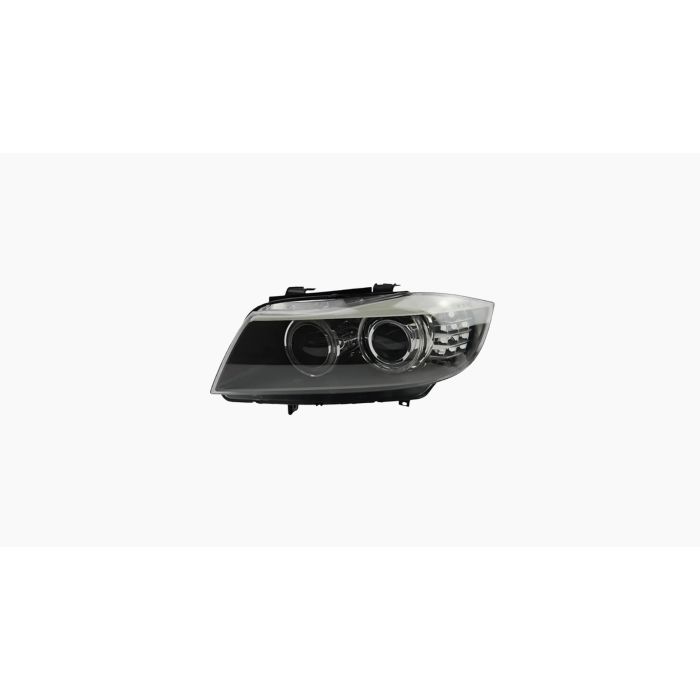 Koplamp voor BMW 3 SERIE 2008-2012
