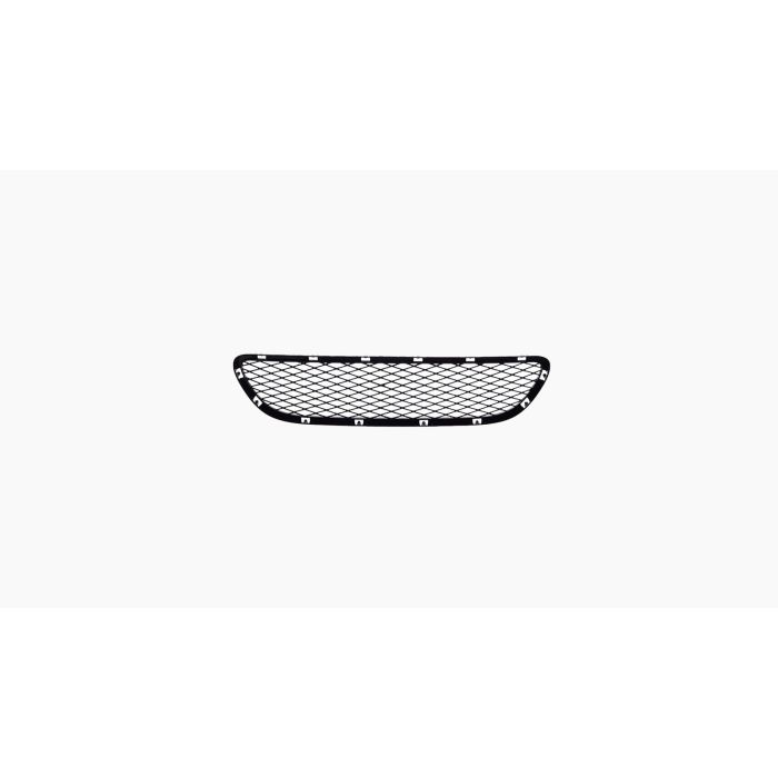 Grille voor BMW 3 SERIE 2008-2012