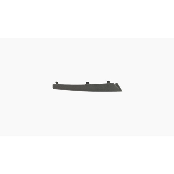 Grille voor BMW 3 SERIE 2008-2012