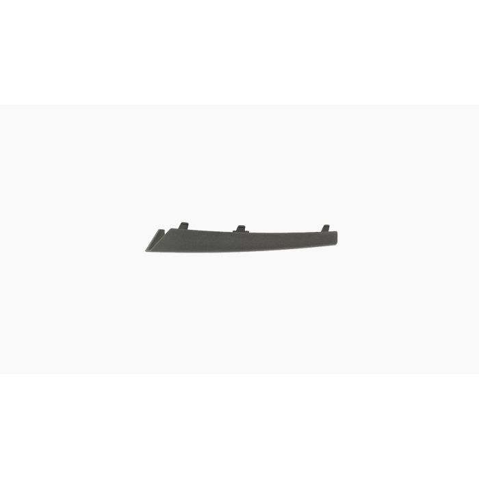 Grille voor BMW 3 SERIE 2008-2012