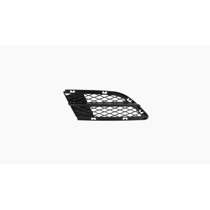 Grille voor BMW 3 SERIE 2008-2012