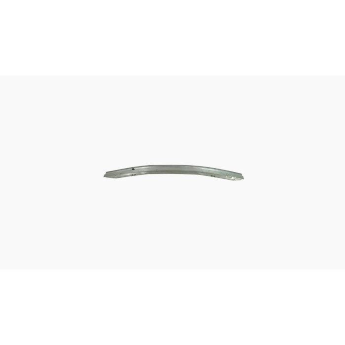 Bumperbalk voor BMW X3 E83 2006-2010
