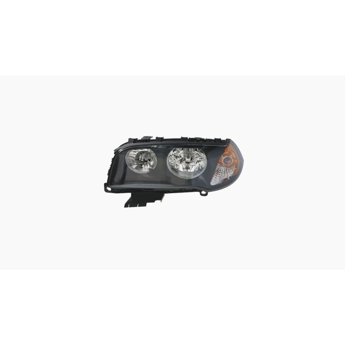 Koplamp voor BMW X3 E83 2004-2006