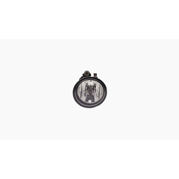 Mistlamp voor BMW X3 F25 2010-2014