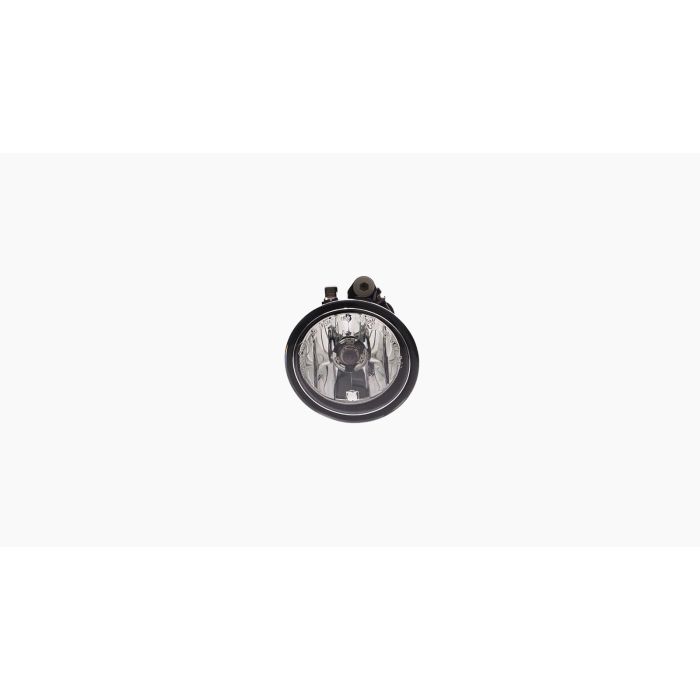 Mistlamp voor BMW X3 F25 2010-2014
