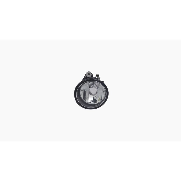 Mistlamp voor BMW